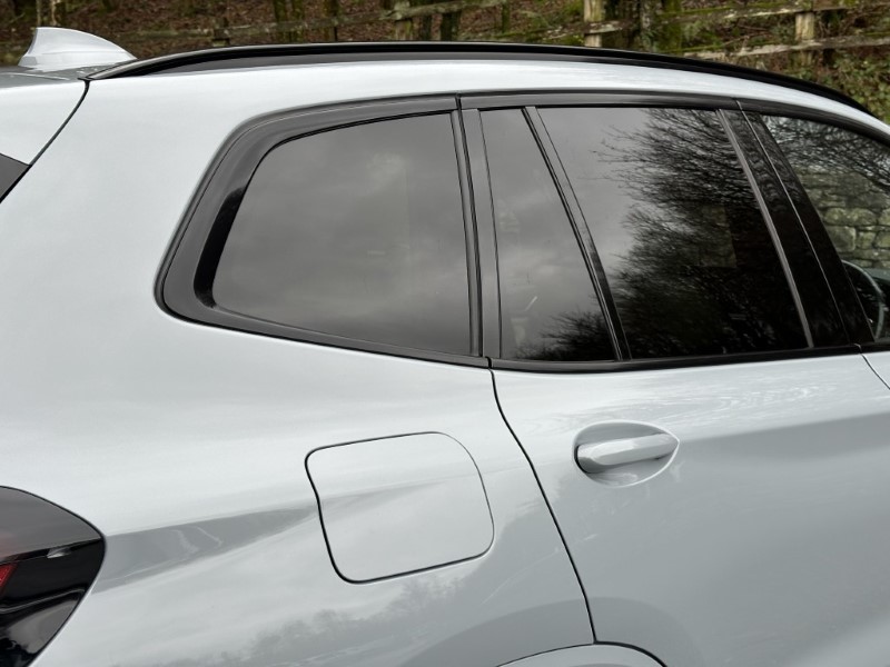 Used BMW X3 2023 for sale - 76981553: Photo 53