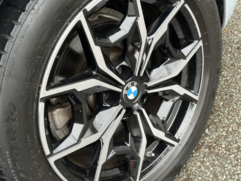 Used BMW X3 2023 for sale - 76981553: Photo 56