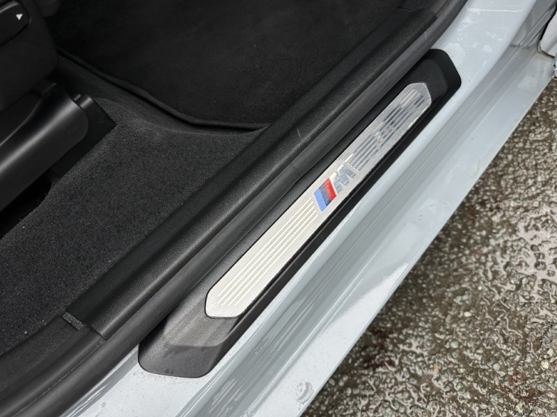 Used BMW X3 2023 for sale - 76981553: Photo 57