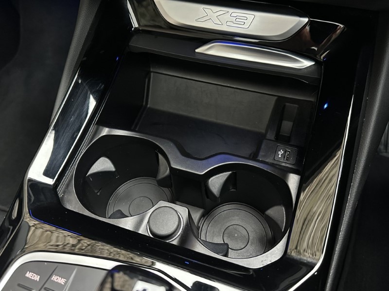 Used BMW X3 2023 for sale - 76981553: Photo 62