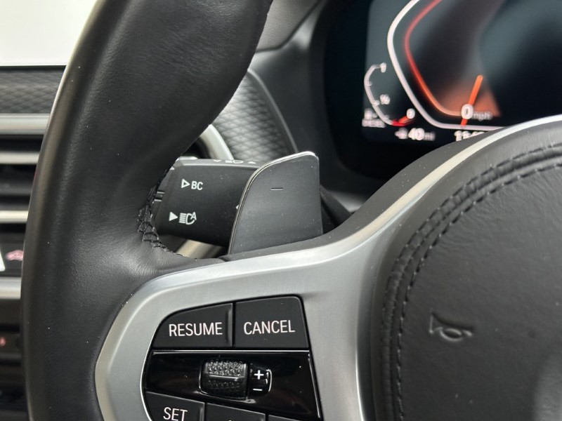 Used BMW X3 2023 for sale - 76981553: Photo 64