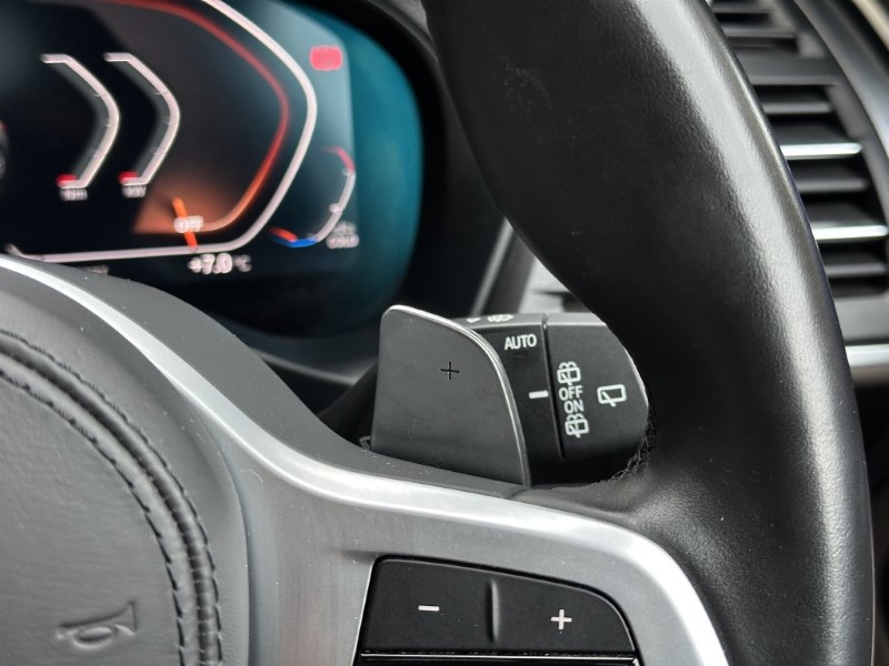 Used BMW X3 2023 for sale - 76981553: Photo 66