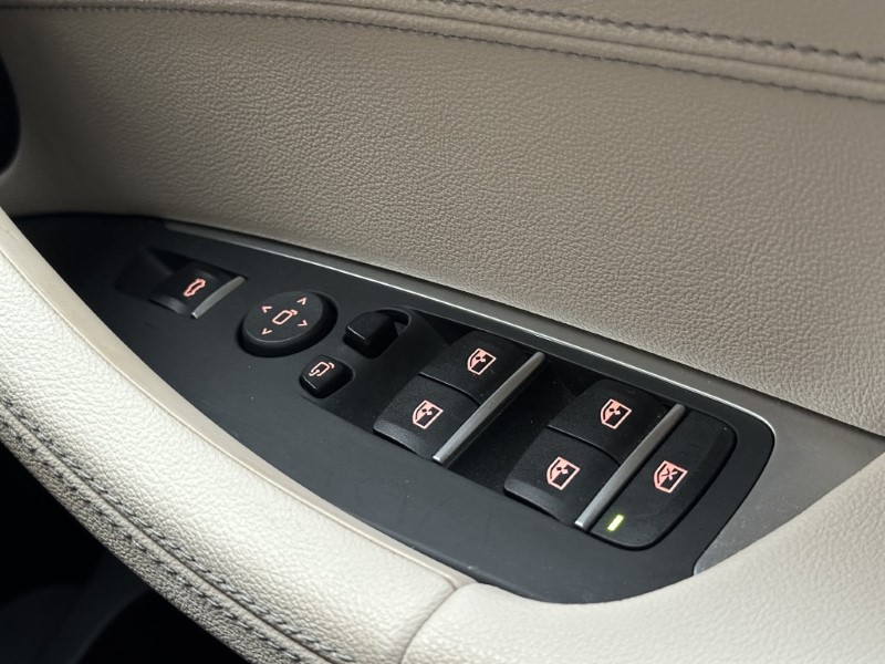 Used BMW X3 2023 for sale - 76981553: Photo 67