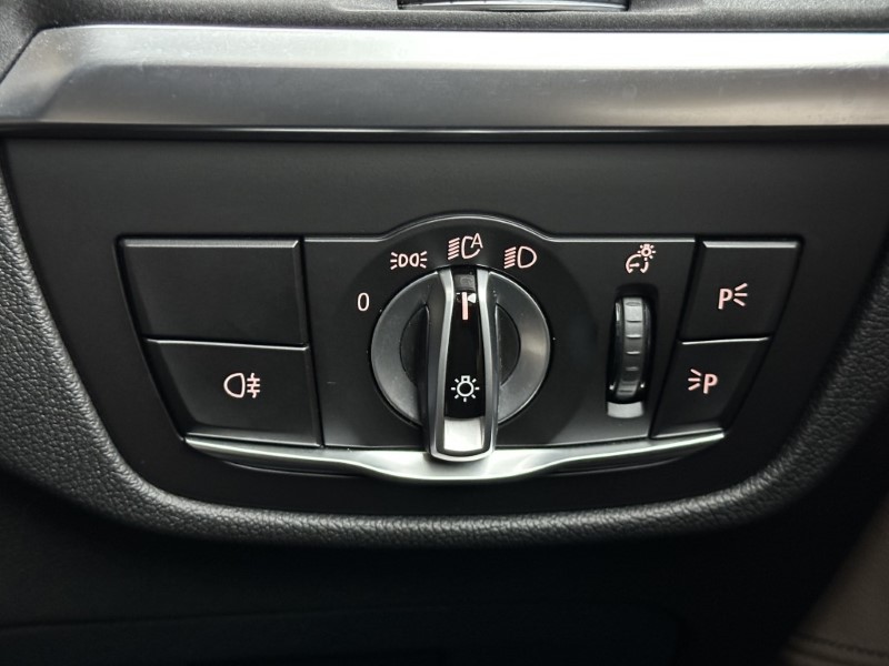 Used BMW X3 2023 for sale - 76981553: Photo 68