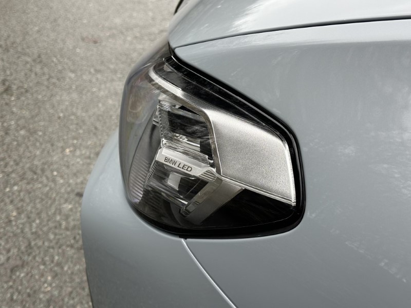 Used BMW X3 2023 for sale - 76981553: Photo 75