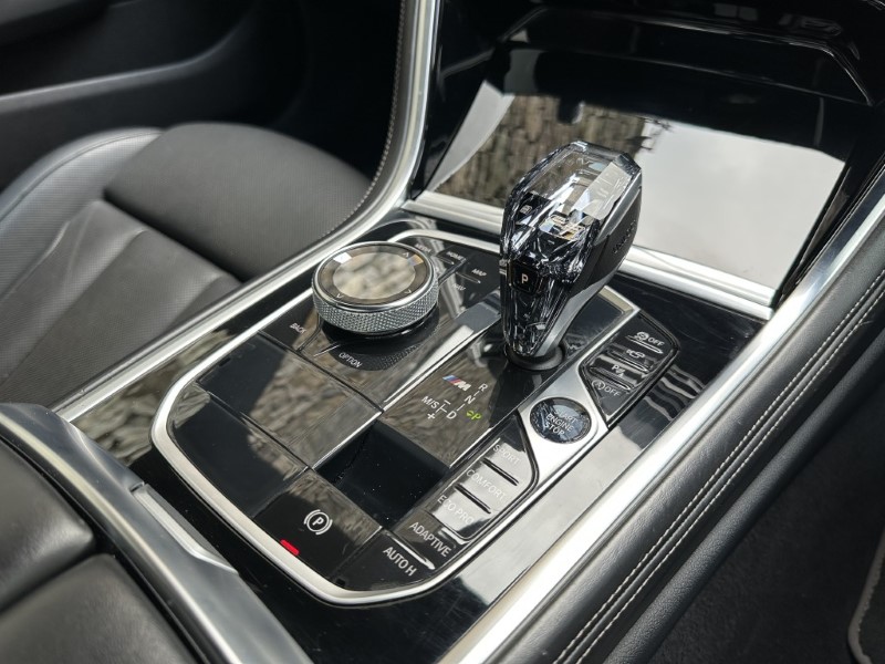 Used BMW 8 Series 2019 for sale - 77789147: Photo 10