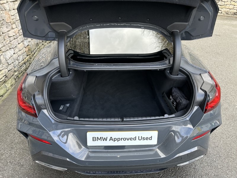 Used BMW 8 Series 2019 for sale - 77789147: Photo 13