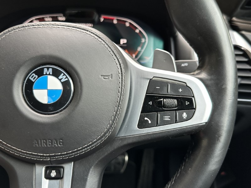 Used BMW 8 Series 2019 for sale - 77789147: Photo 18