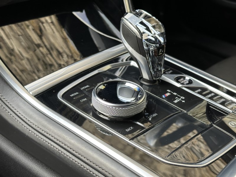 Used BMW 8 Series 2019 for sale - 77789147: Photo 21