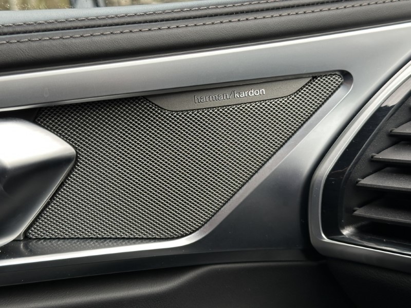 Used BMW 8 Series 2019 for sale - 77789147: Photo 29