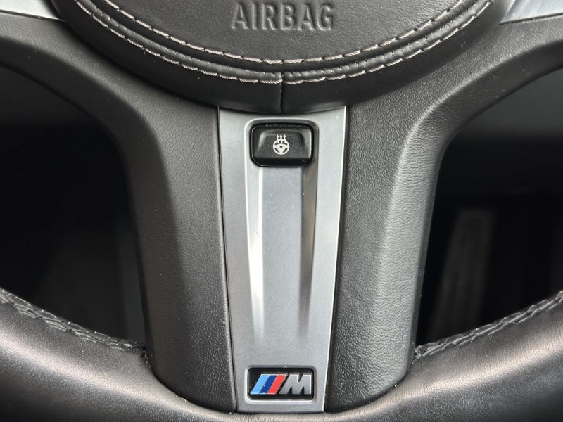 Used BMW 8 Series 2019 for sale - 77789147: Photo 30