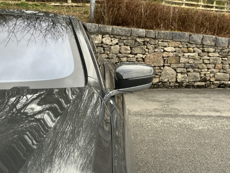 Used BMW 8 Series 2019 for sale - 77789147: Photo 33