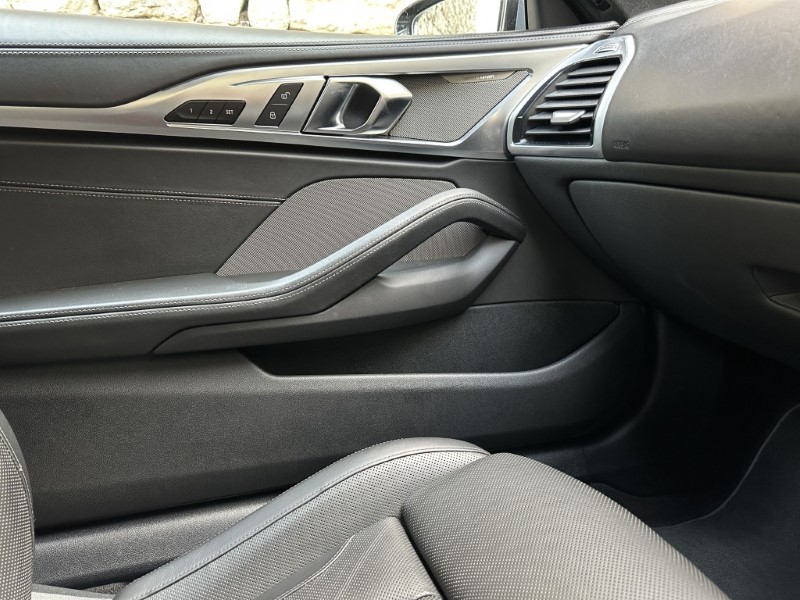 Used BMW 8 Series 2019 for sale - 77789147: Photo 35