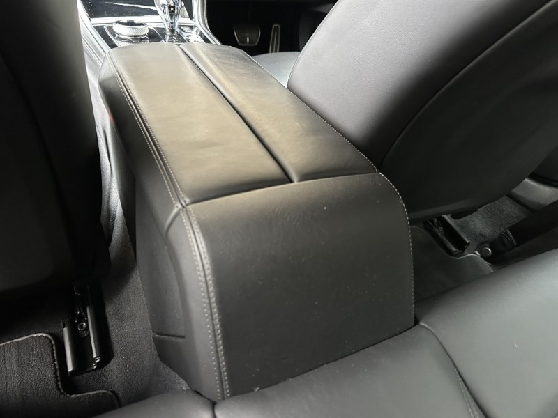 Used BMW 8 Series 2019 for sale - 77789147: Photo 46