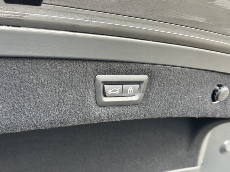 Used BMW 8 Series 2019 for sale - 77789147: Photo 53