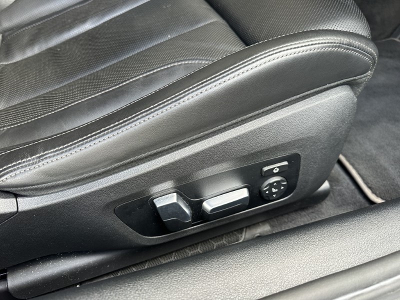 Used BMW 8 Series 2019 for sale - 77789147: Photo 61