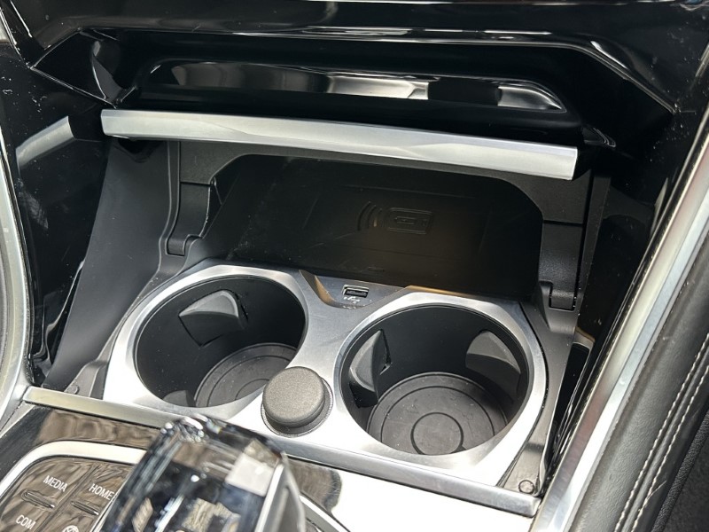 Used BMW 8 Series 2019 for sale - 77789147: Photo 65