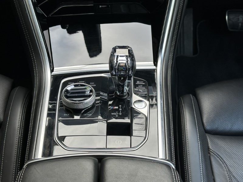 Used BMW 8 Series 2019 for sale - 77789147: Photo 66