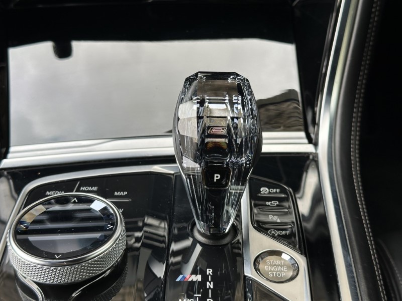 Used BMW 8 Series 2019 for sale - 77789147: Photo 67