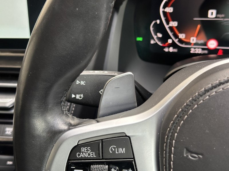 Used BMW 8 Series 2019 for sale - 77789147: Photo 68