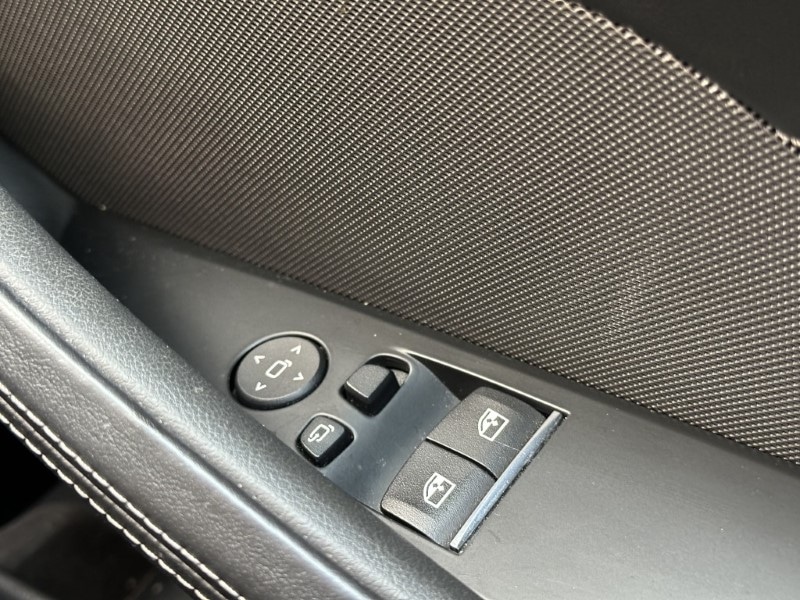 Used BMW 8 Series 2019 for sale - 77789147: Photo 71