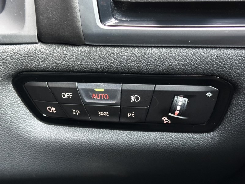 Used BMW 8 Series 2019 for sale - 77789147: Photo 72