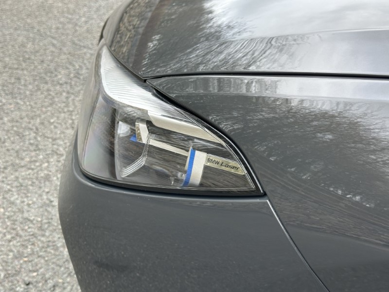 Used BMW 8 Series 2019 for sale - 77789147: Photo 79