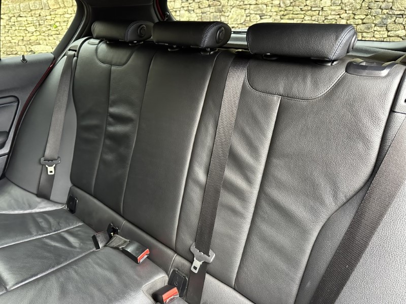 Used BMW 1 Series 2019 for sale - 77093899: Photo 12