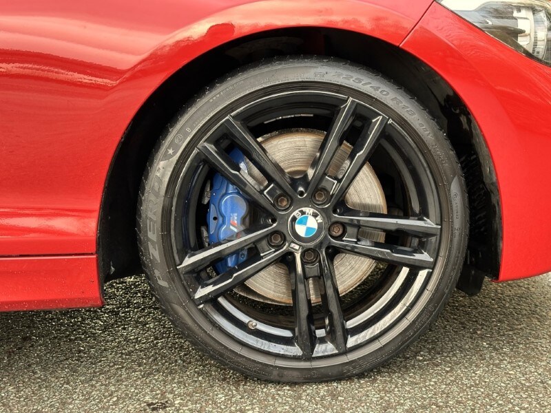 Used BMW 1 Series 2019 for sale - 77093899: Photo 14