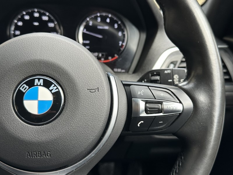 Used BMW 1 Series 2019 for sale - 77093899: Photo 18