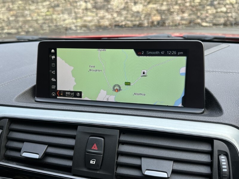 Used BMW 1 Series 2019 for sale - 77093899: Photo 21