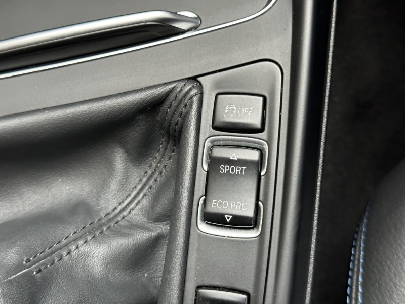 Used BMW 1 Series 2019 for sale - 77093899: Photo 22