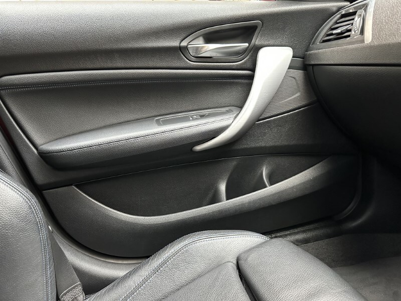 Used BMW 1 Series 2019 for sale - 77093899: Photo 29