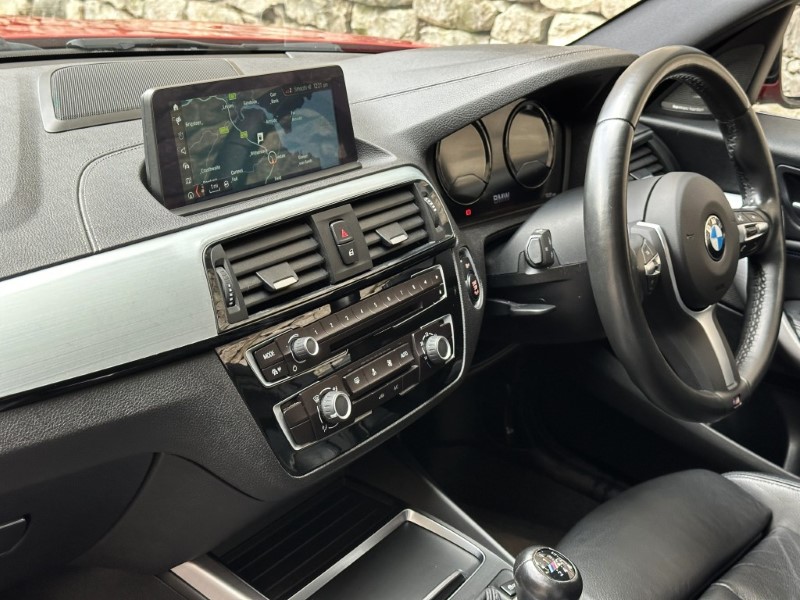 Used BMW 1 Series 2019 for sale - 77093899: Photo 31