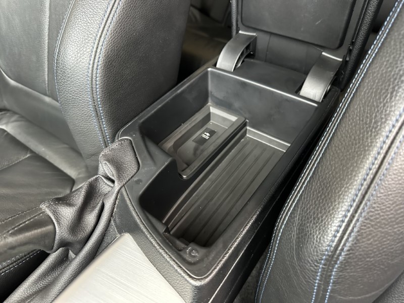 Used BMW 1 Series 2019 for sale - 77093899: Photo 35