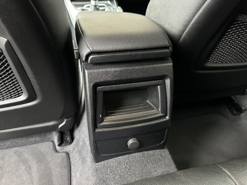 Used BMW 1 Series 2019 for sale - 77093899: Photo 48