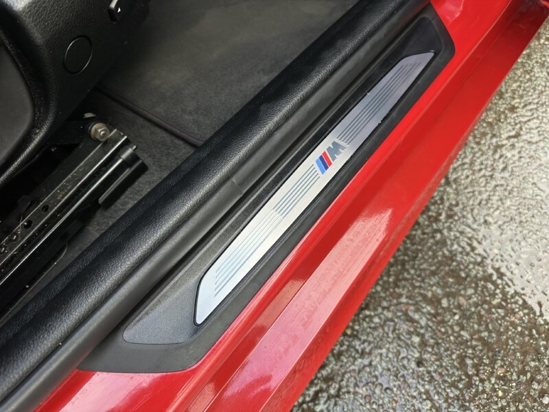 Used BMW 1 Series 2019 for sale - 77093899: Photo 55