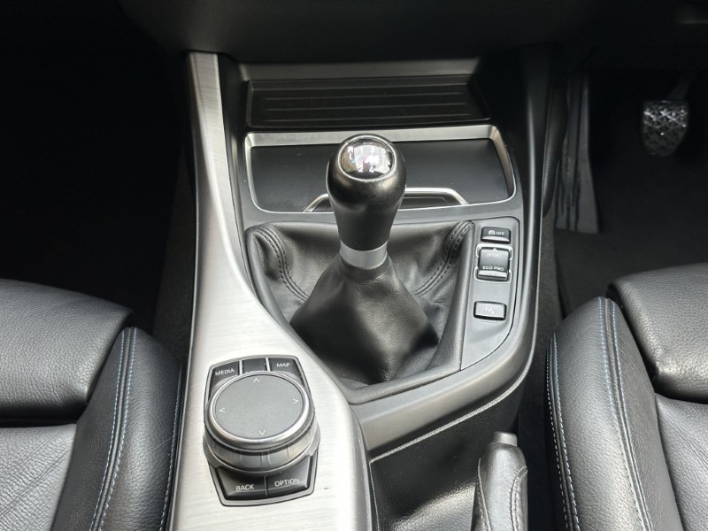 Used BMW 1 Series 2019 for sale - 77093899: Photo 61