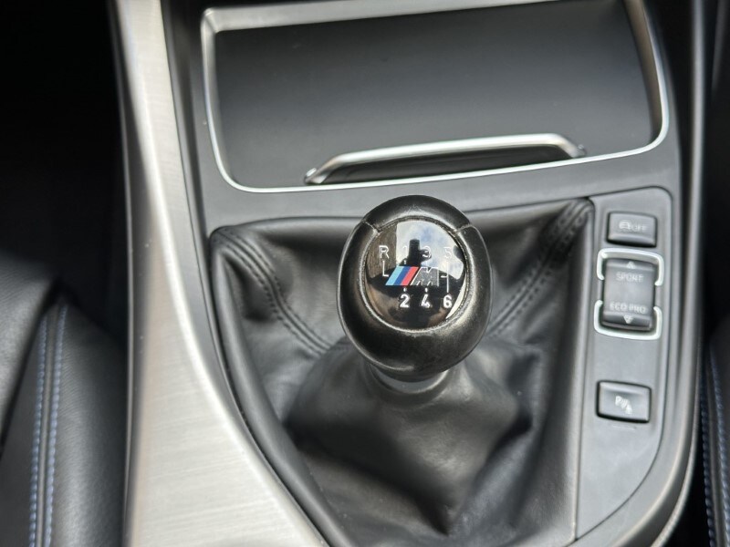 Used BMW 1 Series 2019 for sale - 77093899: Photo 62