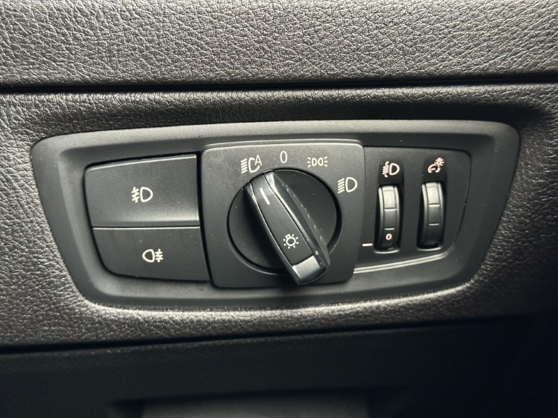 Used BMW 1 Series 2019 for sale - 77093899: Photo 65