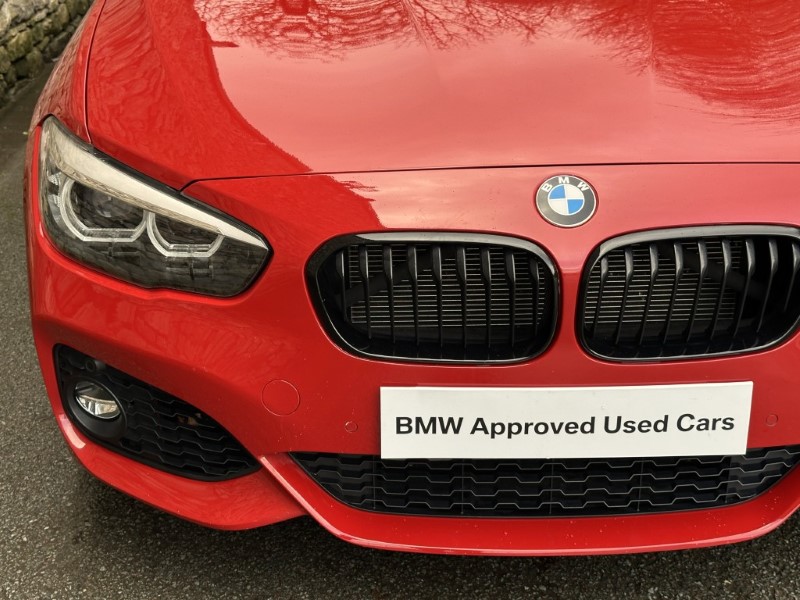 Used BMW 1 Series 2019 for sale - 77093899: Photo 69