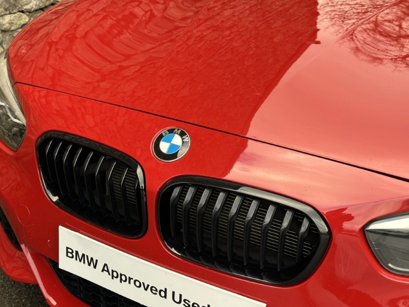 Used BMW 1 Series 2019 for sale - 77093899: Photo 70