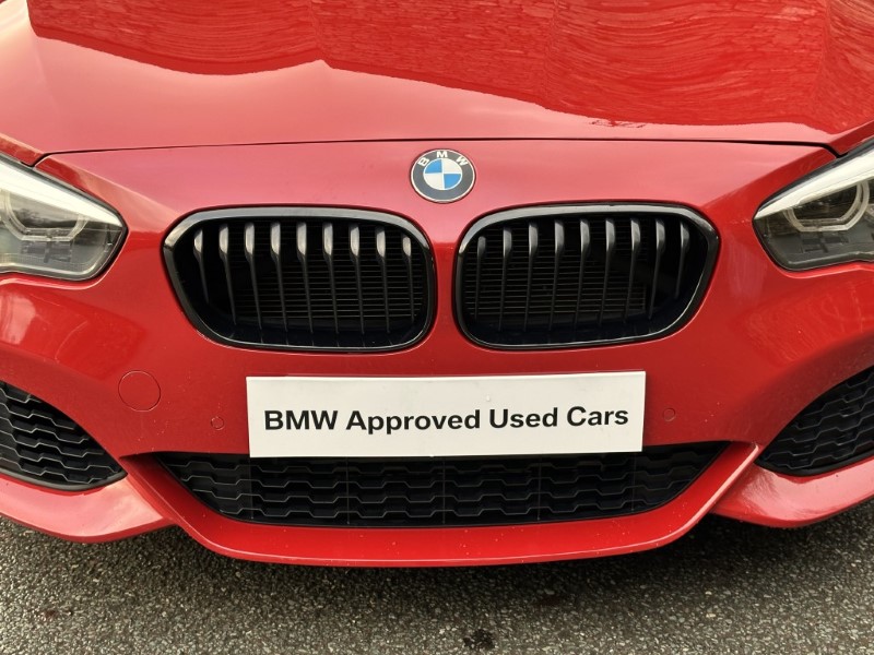 Used BMW 1 Series 2019 for sale - 77093899: Photo 73