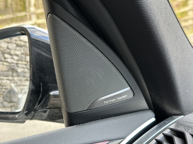 Used BMW iX3 2021 for sale - 77997073: Photo 28