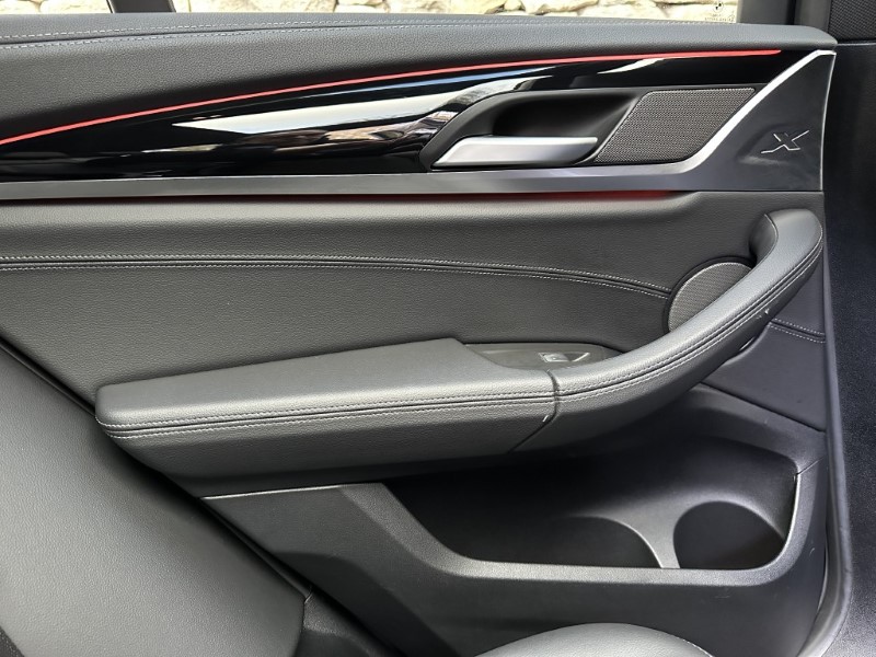 Used BMW iX3 2021 for sale - 77997073: Photo 41