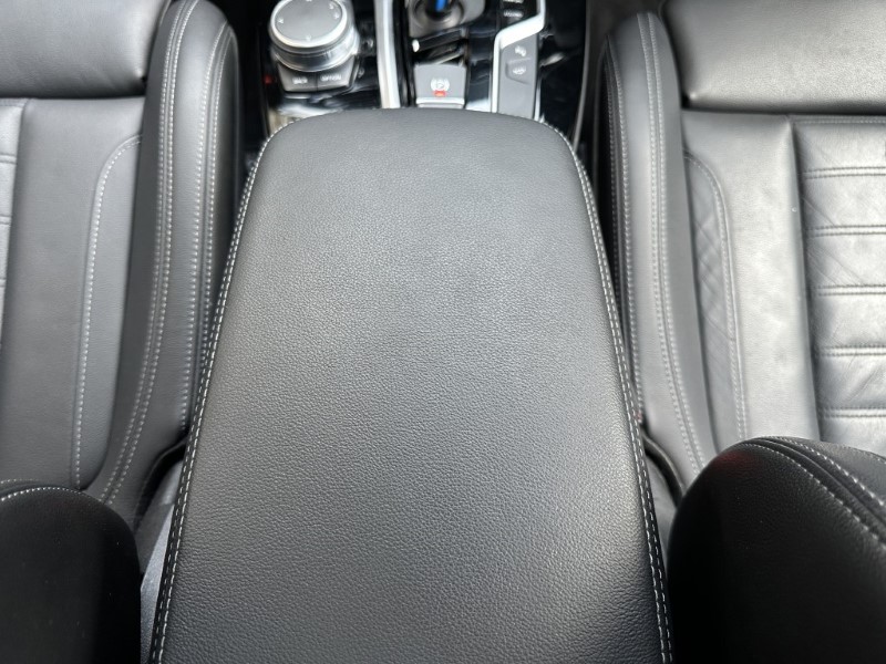 Used BMW iX3 2021 for sale - 77997073: Photo 46