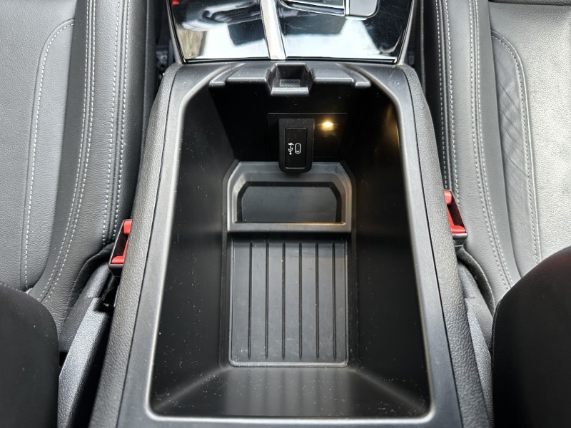 Used BMW iX3 2021 for sale - 77997073: Photo 47