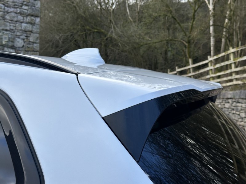 Used BMW iX3 2021 for sale - 77997073: Photo 52