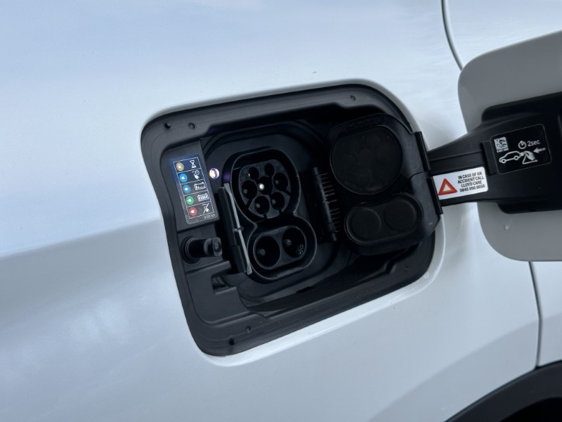 Used BMW iX3 2021 for sale - 77997073: Photo 55