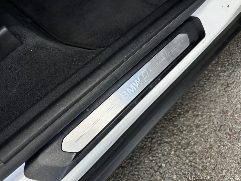 Used BMW iX3 2021 for sale - 77997073: Photo 60